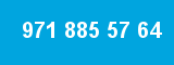 971 885 57 64 971 885 57 64
